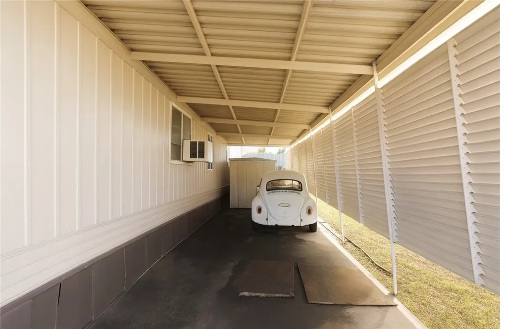 Additional image 18 of 1045 Azusa Avenue Unit 191, Covina, CA 91722