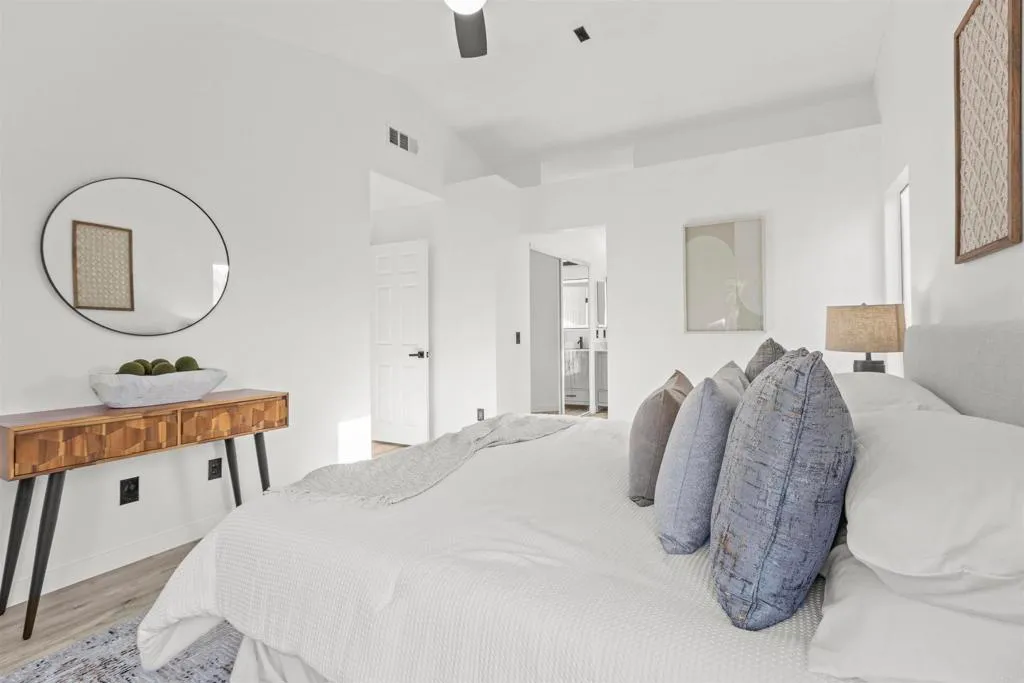 Additional image 77 of 1344 Corte Lira, San Marcos, CA 92069