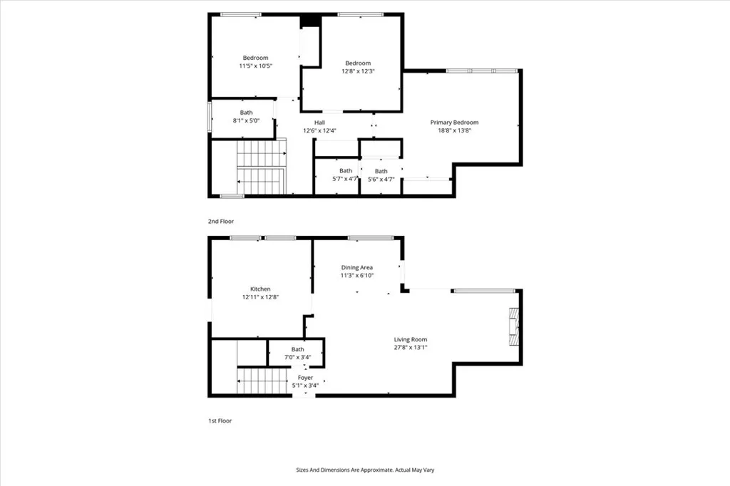 Additional image 54 of 28638 Vista Madera, Rancho Palos Verdes, CA 90275