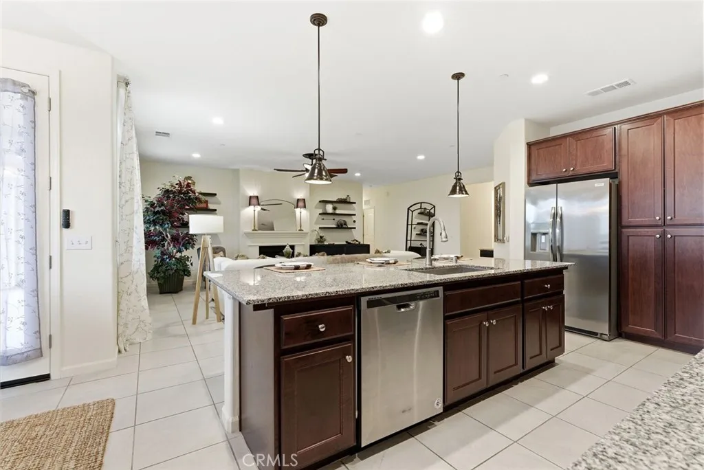 Additional image 76 of 4613 W Payson Court, Visalia, CA 93291