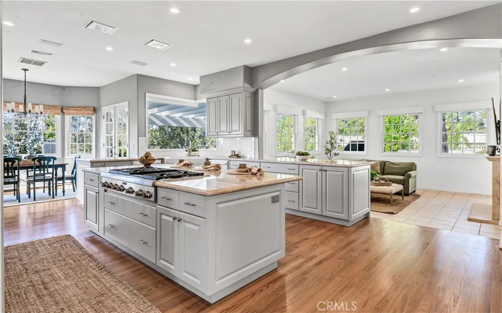 Additional image 7 of 15 Hillcrest Manor Mnr, Rolling Hills Estates, CA 90274