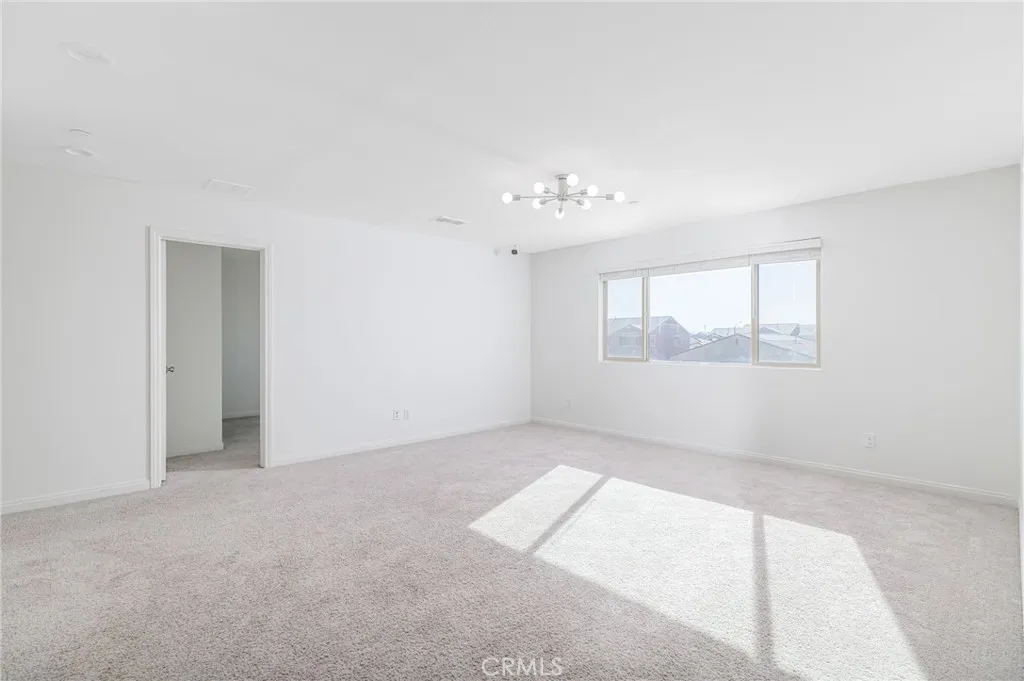 Additional image 70 of 769 Augusta Dr, Perris, CA 92571