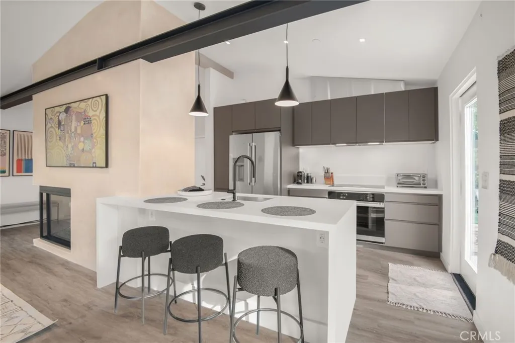 Additional image 51 of 209 Barranca, Santa Barbara, CA 93109