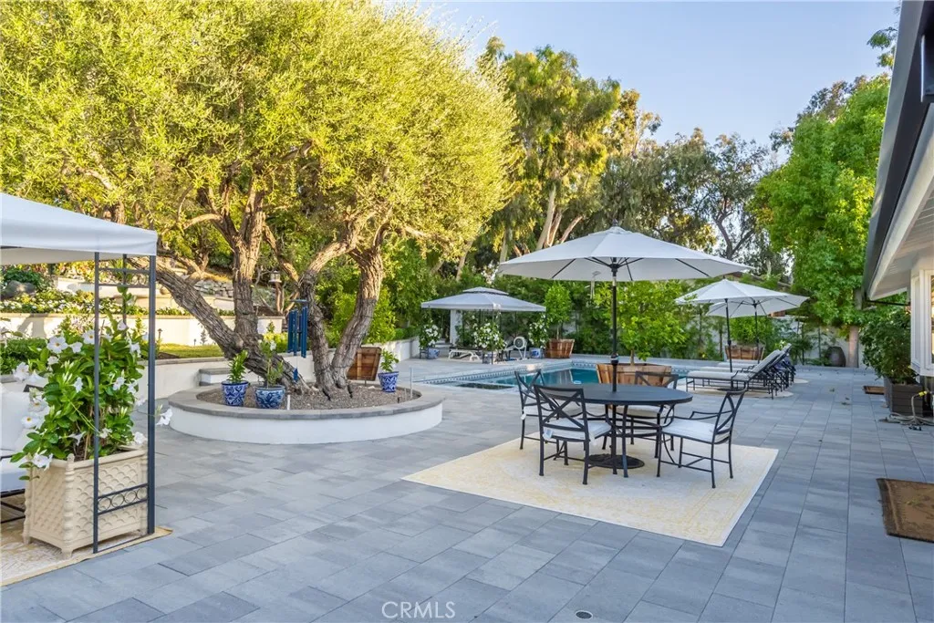 Additional image 28 of 30182 Silver Spur Rd, San Juan Capistrano, CA 92675