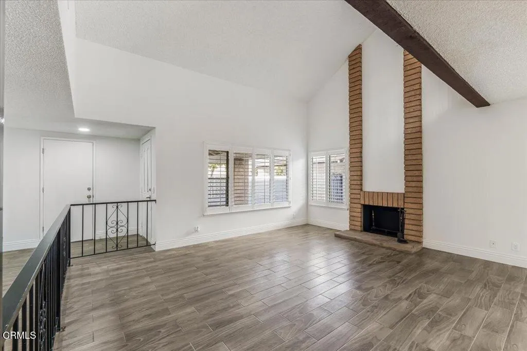 Additional image 60 of 3630 Dallas Drive, Oxnard, CA 93033