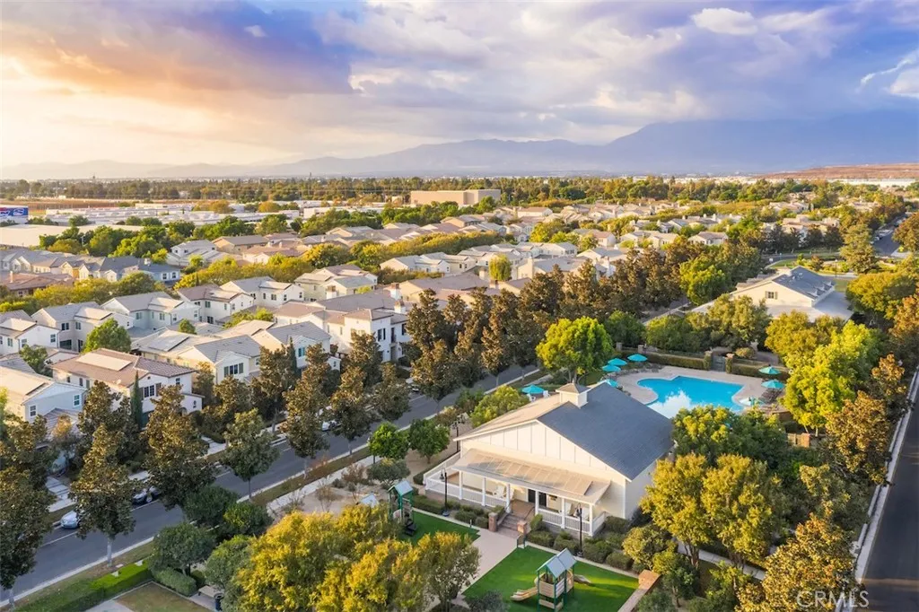 Additional image 54 of 3242 S. Lafayette Paseo, Ontario, CA 91761