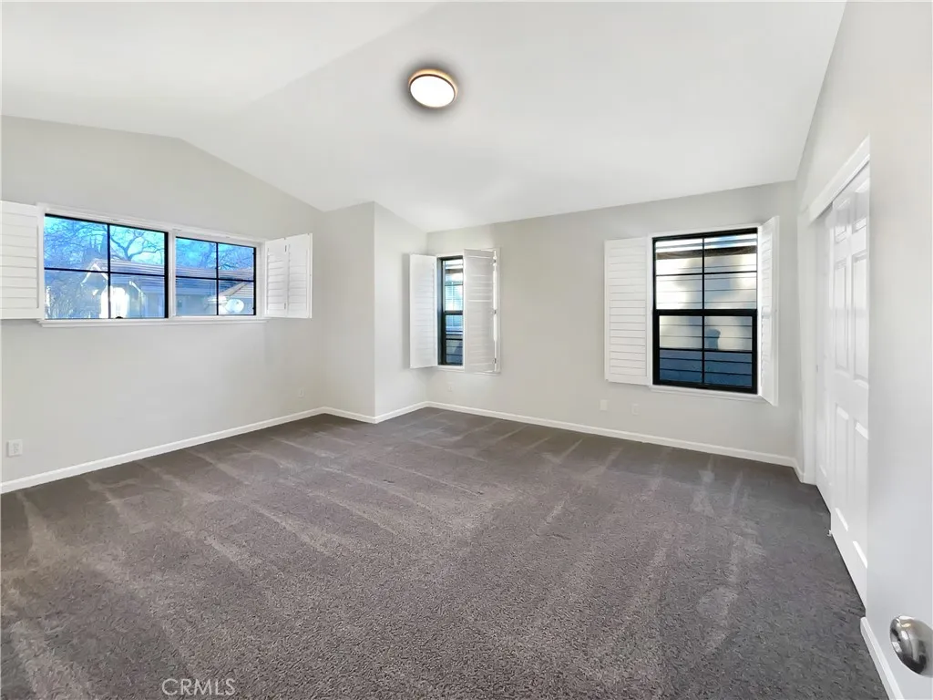 Additional image 48 of 51 Village Square Pl, Pleasant Hill, CA 94523