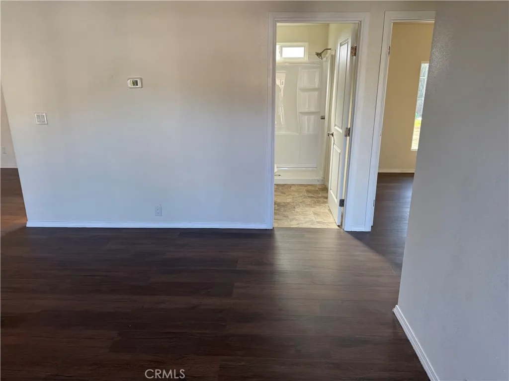 Additional image 40 of 28110 Winchester Rd, Winchester, CA 92596