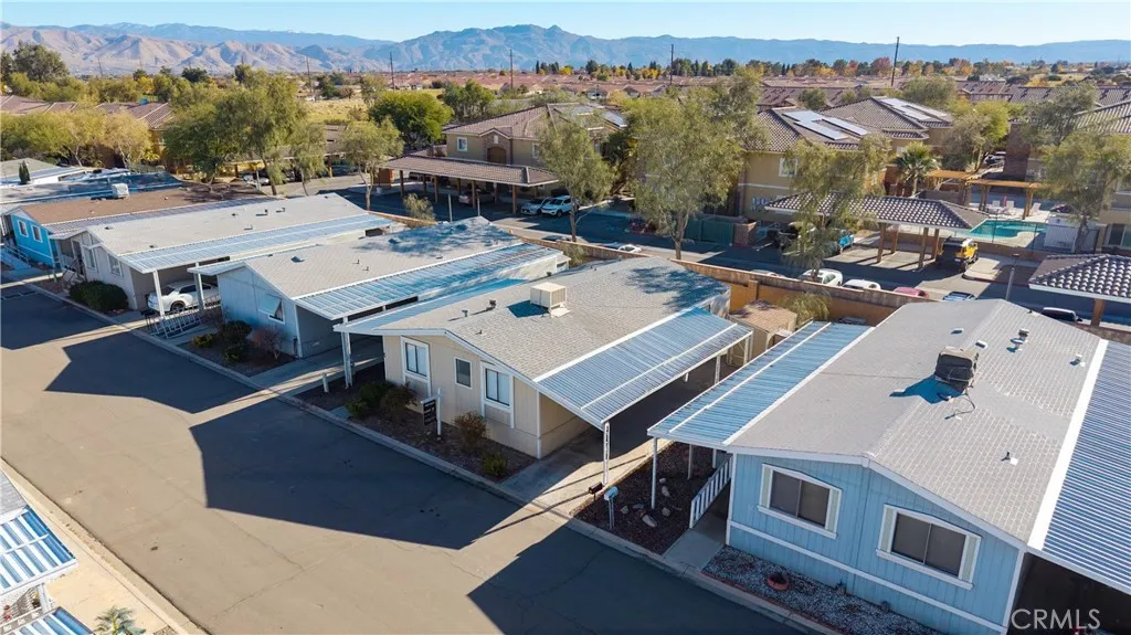 Property image for 9161 Santa Fe Ave E Unit 63, Hesperia, CA 92345