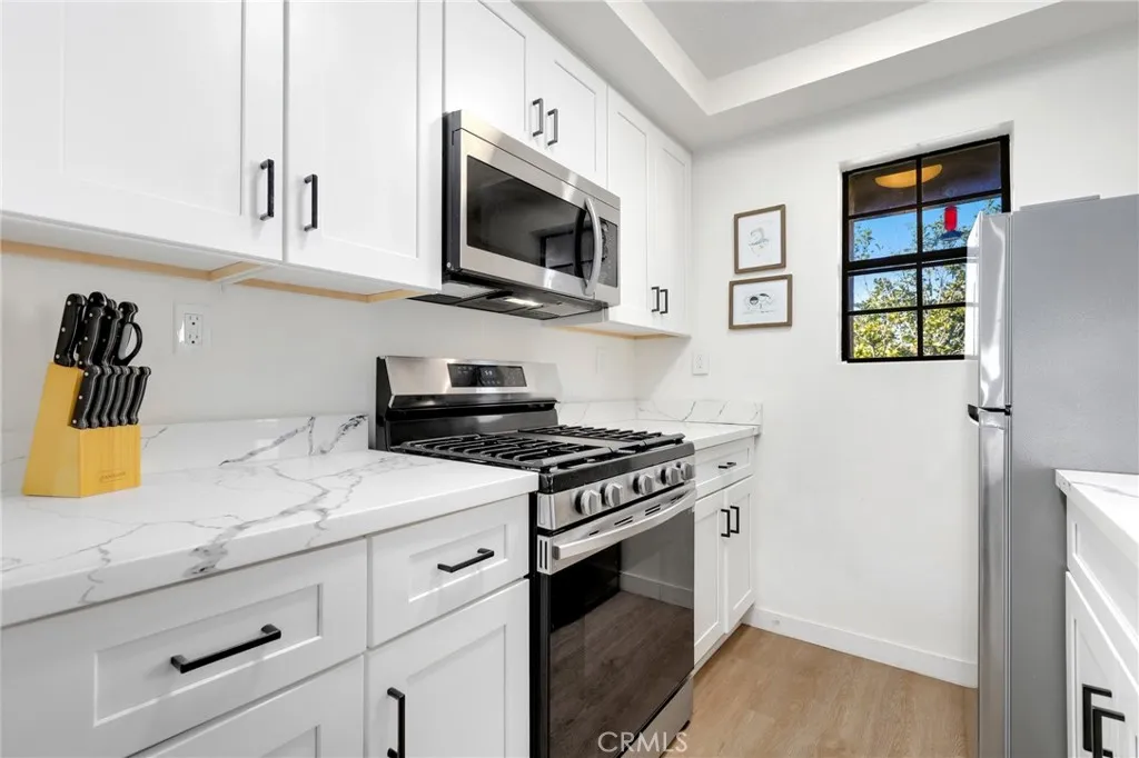Additional image 8 of 1046 Calle Del Cerro, San Clemente, CA 92672