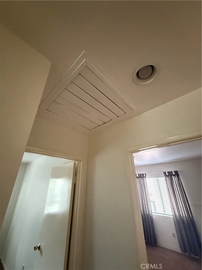 Additional image 44 of 25152 Steinbeck Ave, Stevenson Ranch, CA 91381