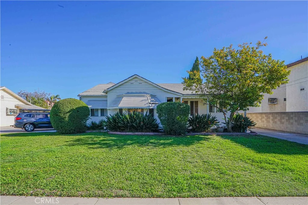 Additional image 48 of 200 S Moore Ave, Monterey Park, CA 91754