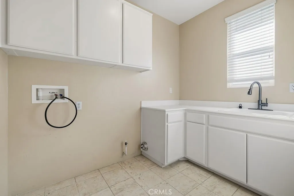 Additional image 76 of 24128 Willowbrooke Court, Valencia, CA 91354
