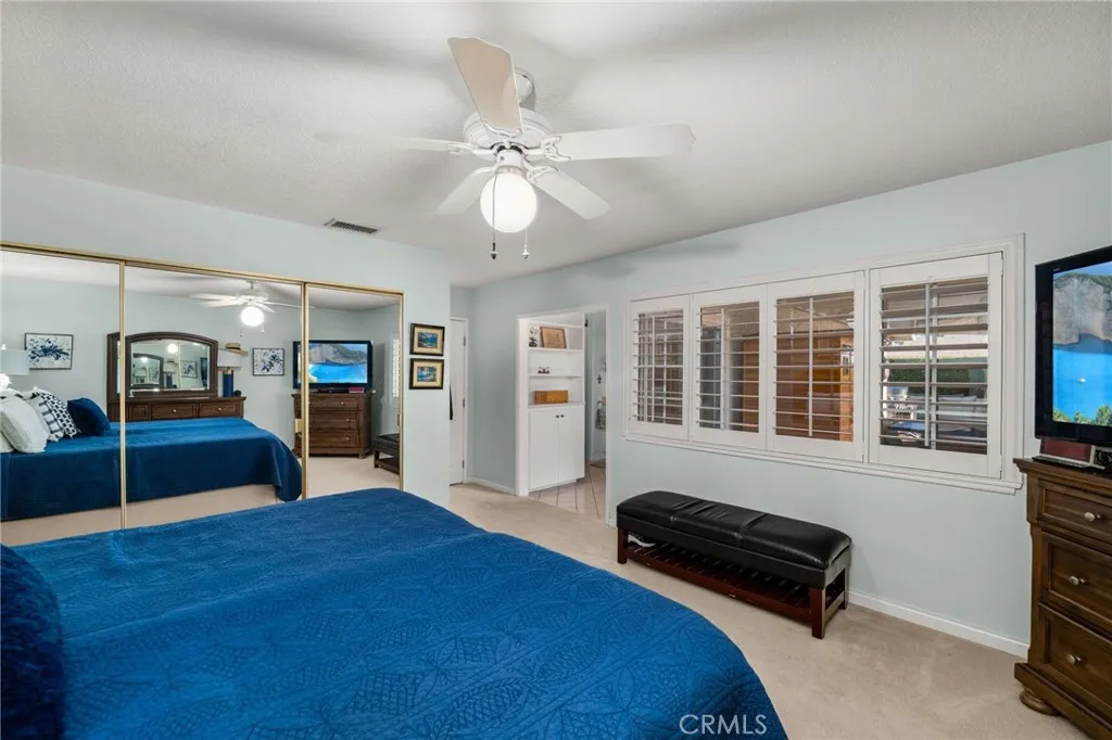 Additional image 88 of 472 W 23rd Street, Upland, CA 91784