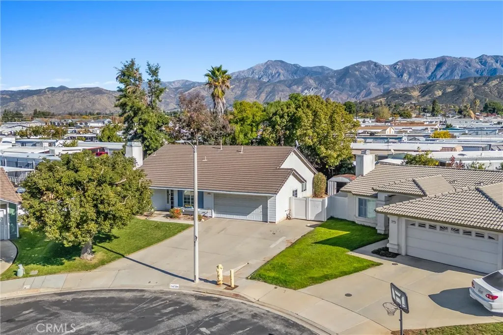 Additional image 69 of 34784 Eureka Avenue, Yucaipa, CA 92399