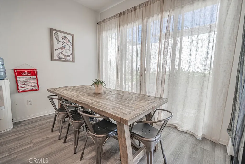 Additional image 23 of 2111 Seville Dr, Santa Paula, CA 93060