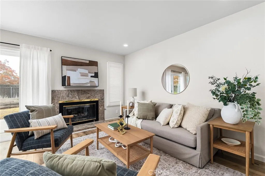 Additional image 9 of 28 Wrangler Court, Chico, CA 95928