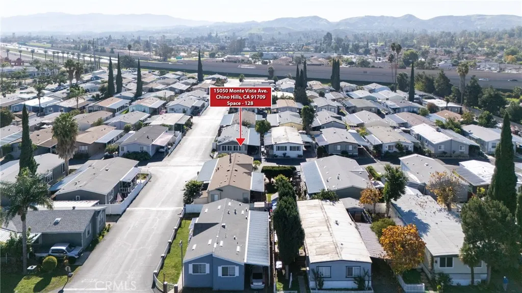 Additional image 84 of 15050 Monte Vista Ave Unit 128, Chino Hills, CA 91709