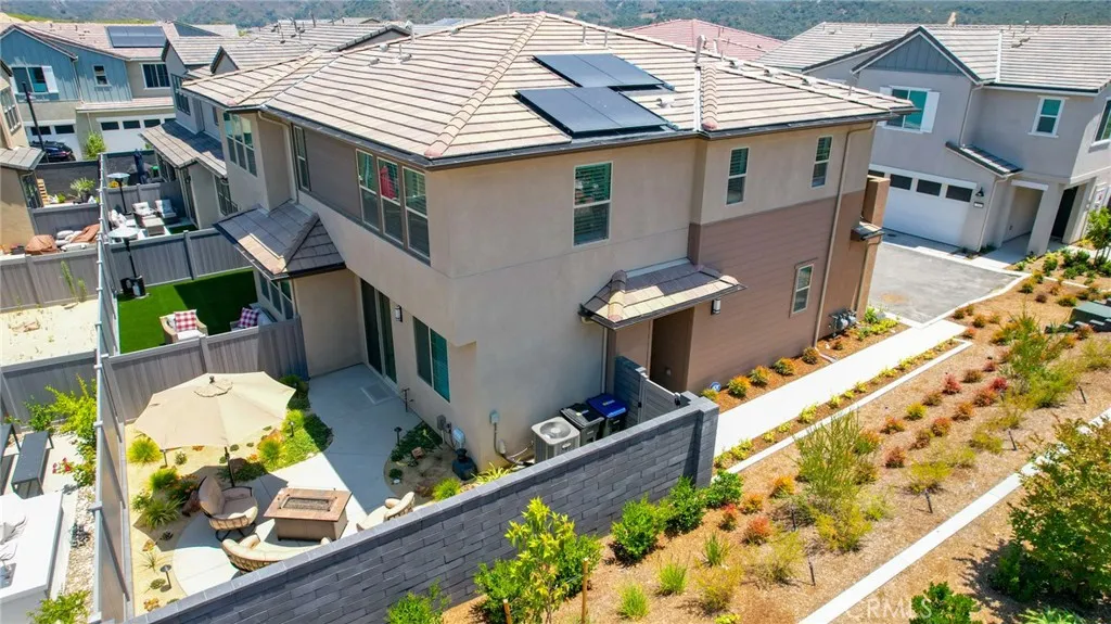 Additional image 30 of 750 Cornelia Way, Rancho Mission Viejo, CA 92694