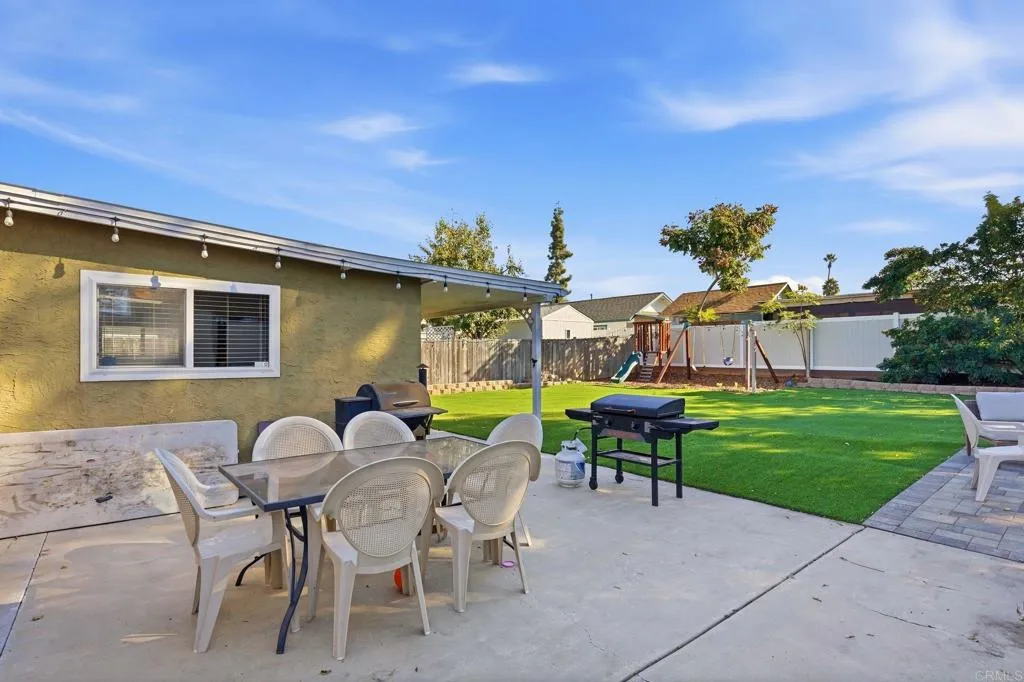 Additional image 84 of 152 E Orlando Street, Chula Vista, CA 91911