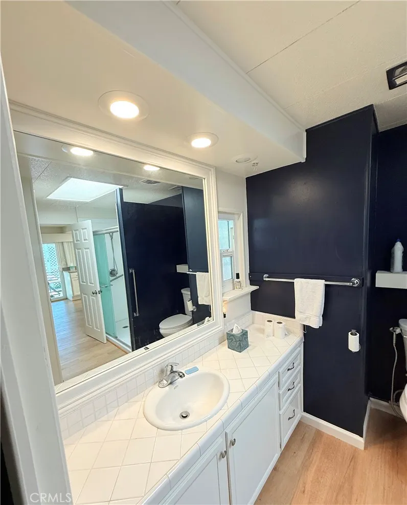 Additional image 65 of 26000 Avenida Aeropuerto, San Juan Capistrano, CA 92675