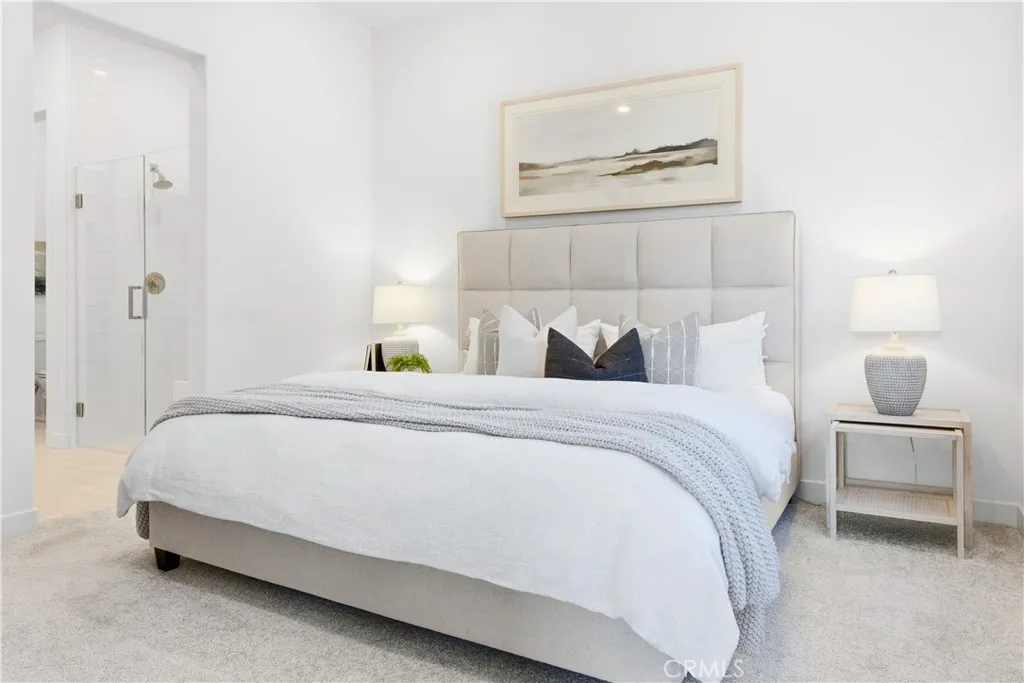 Additional image 10 of 790 Sunrise Road, Rancho Mission Viejo, CA 92694