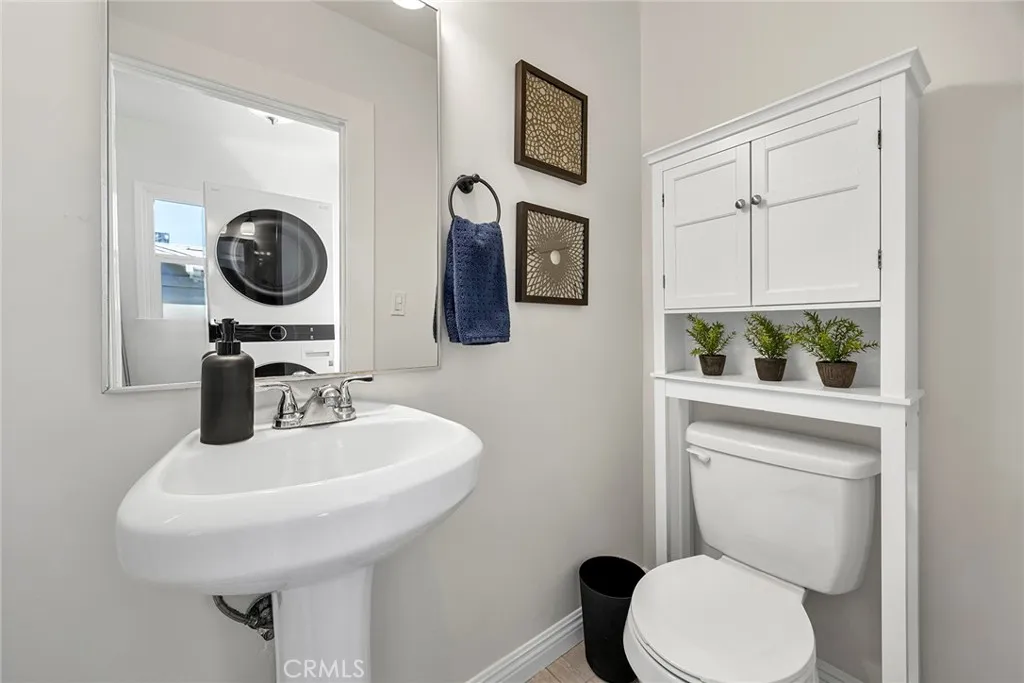 Additional image 26 of 140 Primrose Ave, Placentia, CA 92870