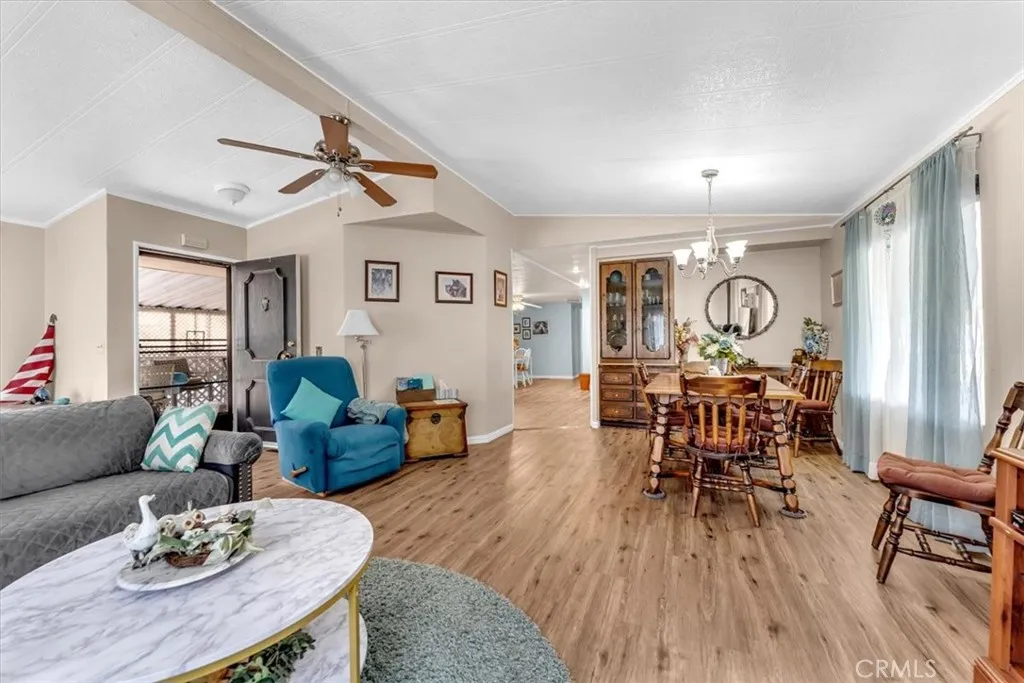 Additional image 48 of 11705 Parey Ave Unit 13, Red Bluff, CA 96080