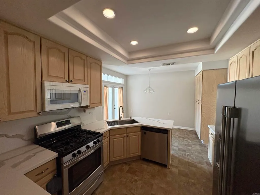 Additional image 42 of 3365 Genoa Way Unit 138, Oceanside, CA 92056