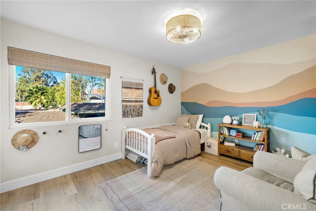 Additional image 39 of 26108 Serrano Court, Lake Forest, CA 92630