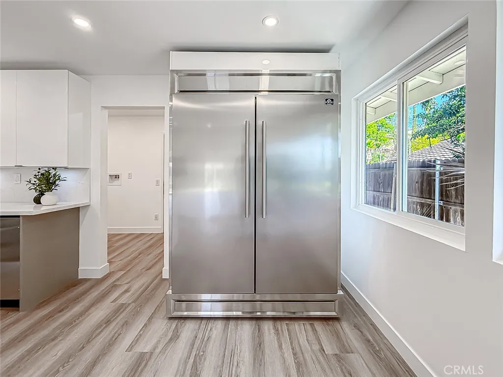 Additional image 103 of 4627 Willens, Woodland Hills, CA 91364