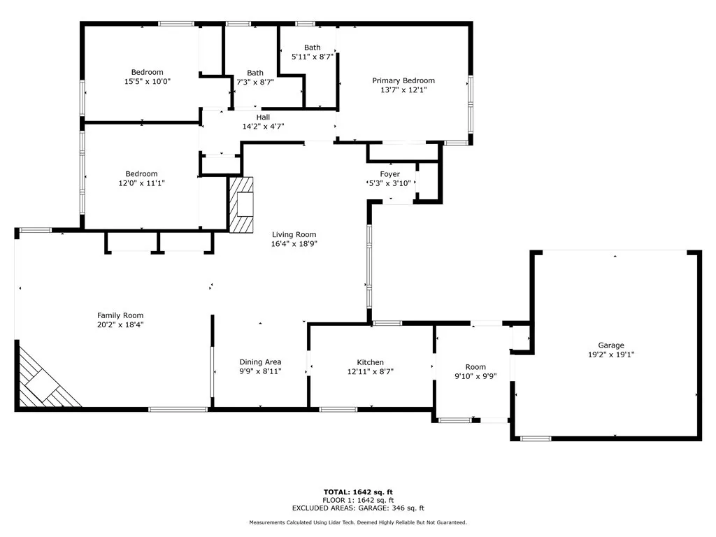 Additional image 48 of 5249 Ventura Canyon Avenue, Sherman Oaks, CA 91401