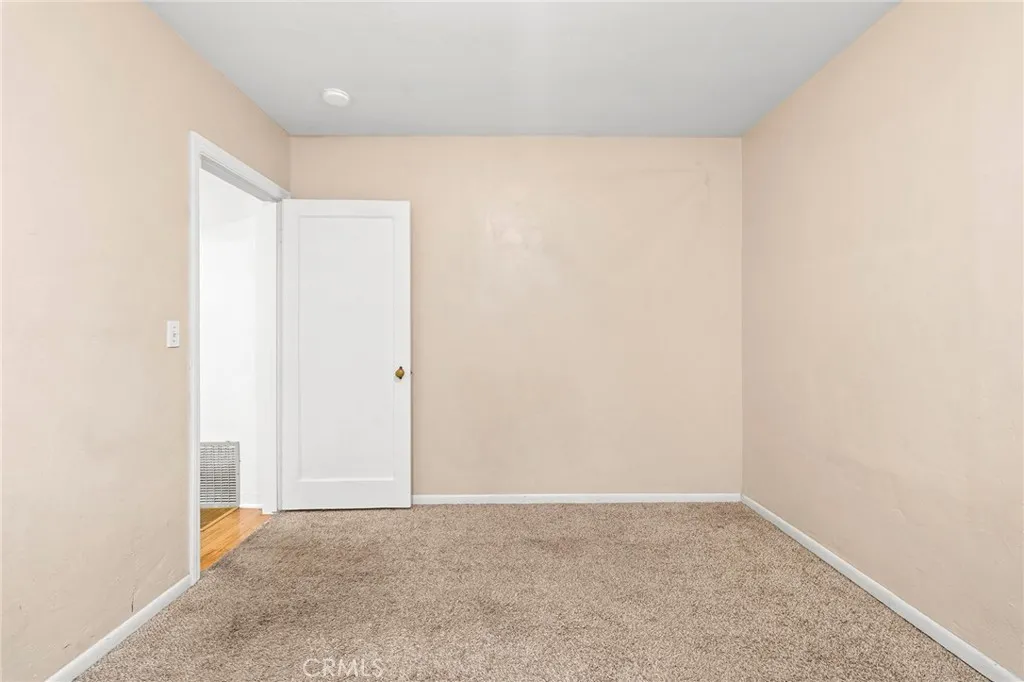 Additional image 22 of 1407 Sunset Avenue, Chico, CA 95926