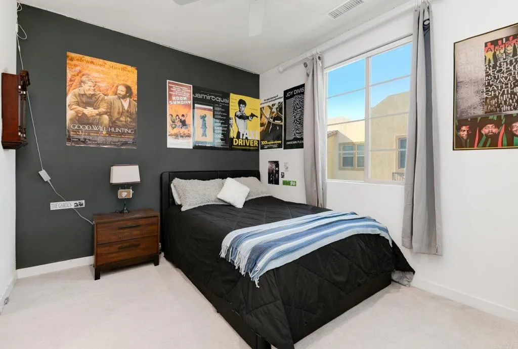 Additional image 15 of 319 Lagoon Way, Santee, CA 92071