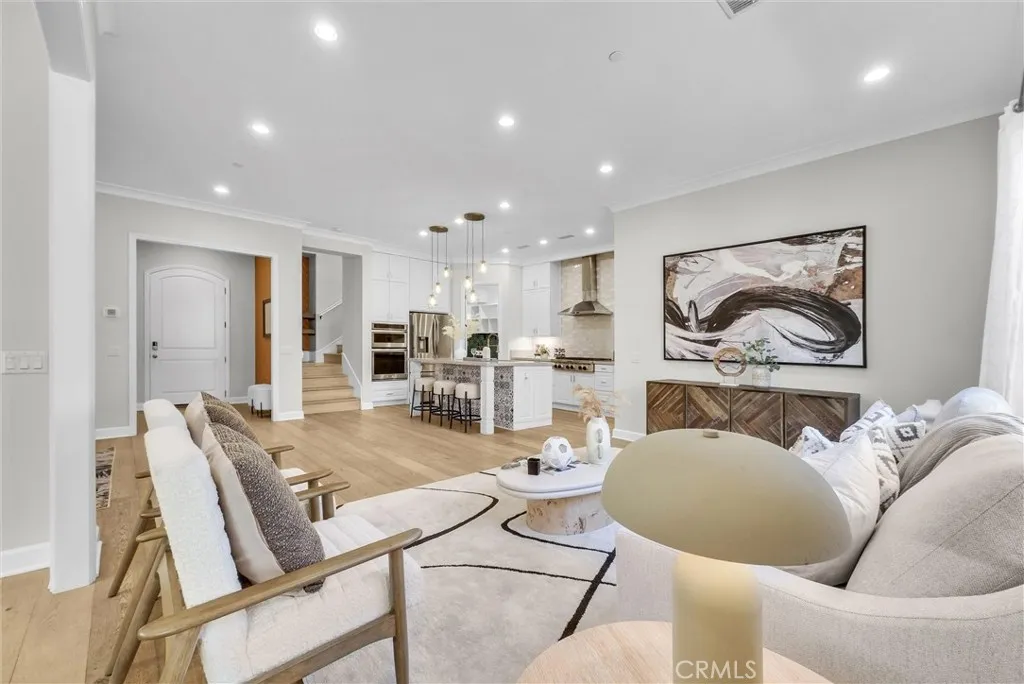 Additional image 7 of 61 Acorn Glen, Irvine, CA 92620