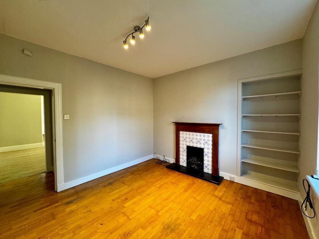 Additional image 5 of Jute Street, Aberdeen, Aberdeenshire, AB24