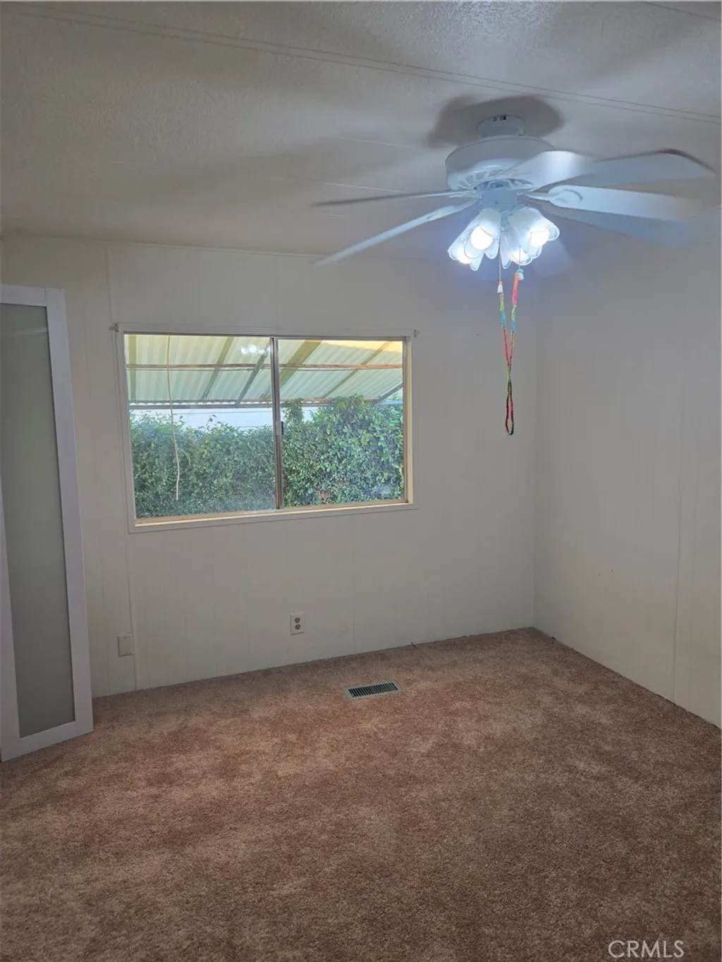 Additional image 10 of 42751 Florida Unit 126, Hemet, CA 92544