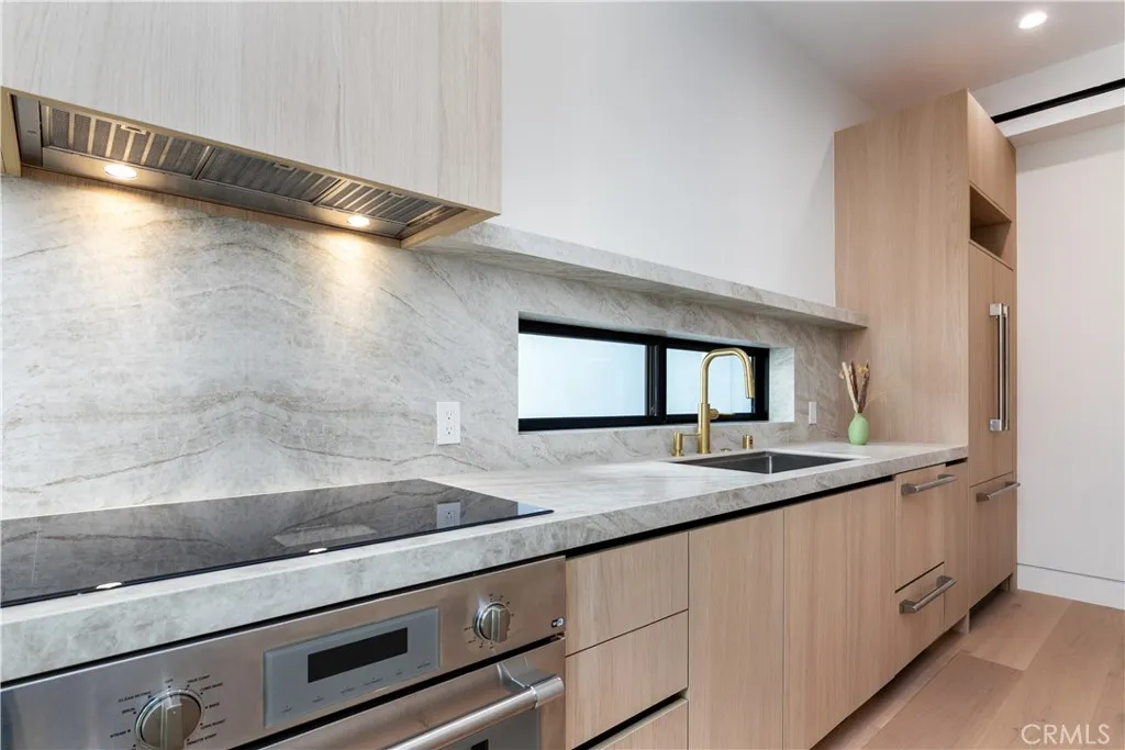 Additional image 62 of 16749 Addison St, Encino, CA 91436