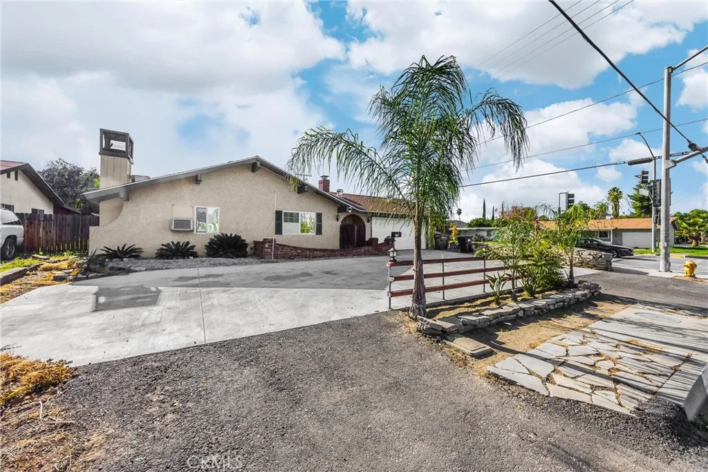 Additional image 2 of 41011 Stetson Avenue, Hemet, CA 92544