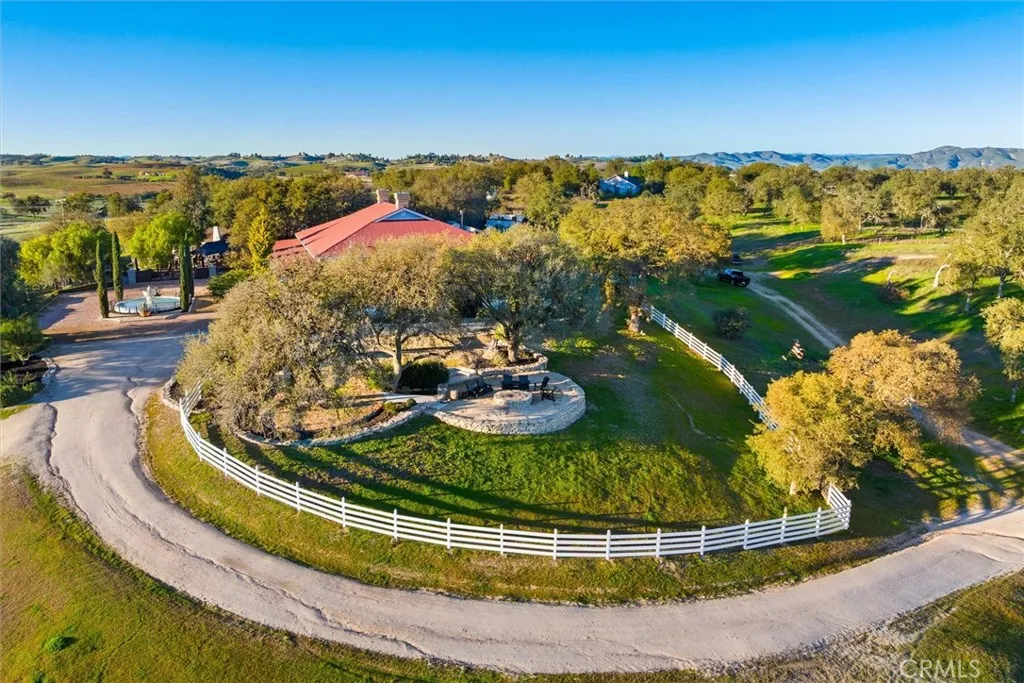 Additional image 146 of 6970 Benton Rd, Paso Robles, CA 93446