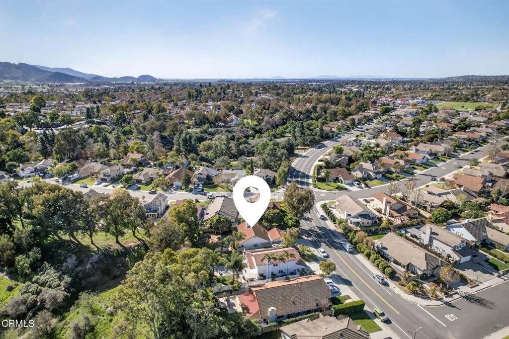 Additional image 48 of 5430 Fieldcrest Drive, Camarillo, CA 93012