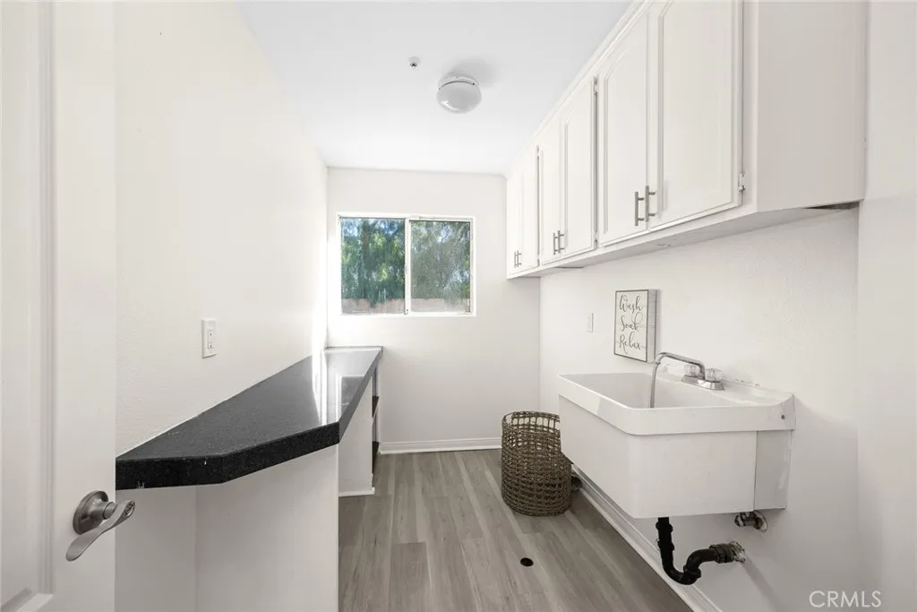 Additional image 22 of 2627 Valley View Avenue, Norco, CA 92860