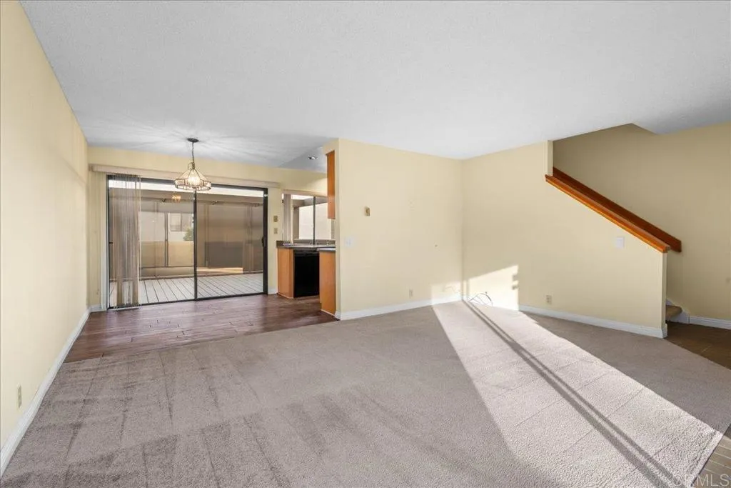 Additional image 17 of 1280 River Vista Row Unit 122, San Diego, CA 92111