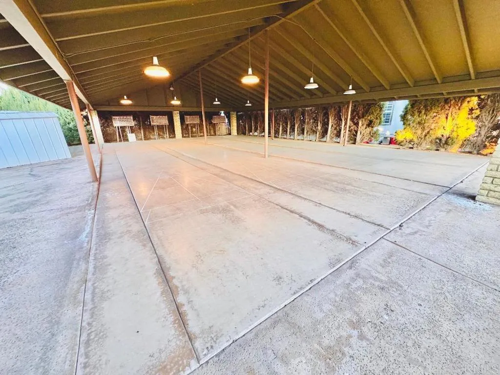 Additional image 41 of 444 Anita Street Unit 19, Chula Vista, CA 91911