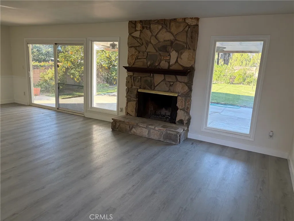 Additional image 22 of 12023 Monogram, Granada Hills, CA 91344