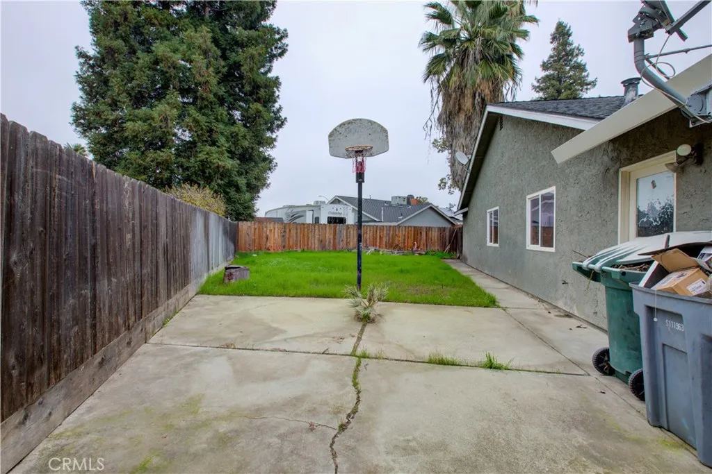 Additional image 90 of 3772 Duke Court, Merced, CA 95348