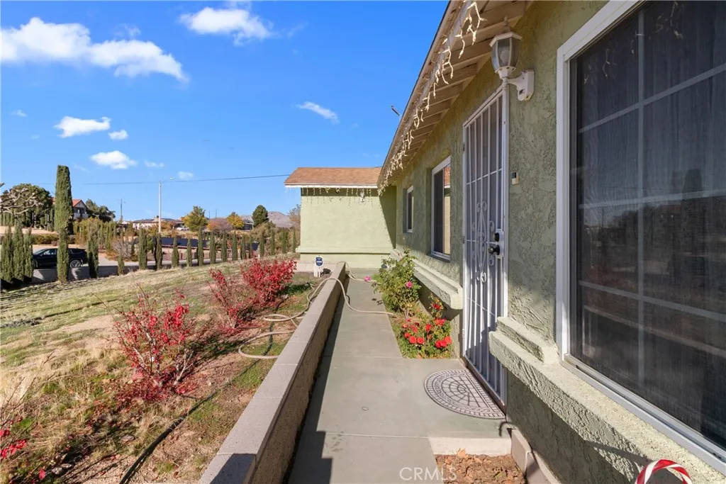 Additional image 38 of 16463 Villa Drive, Victorville, CA 92395
