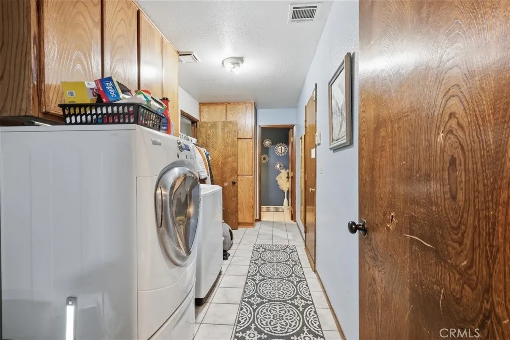 Additional image 66 of 18126 Fairburn St, Hesperia, CA 92345