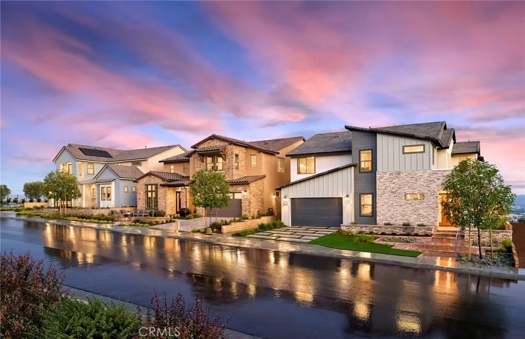 Additional image 55 of 11826 Canoga Avenue, Chatsworth, CA 91311