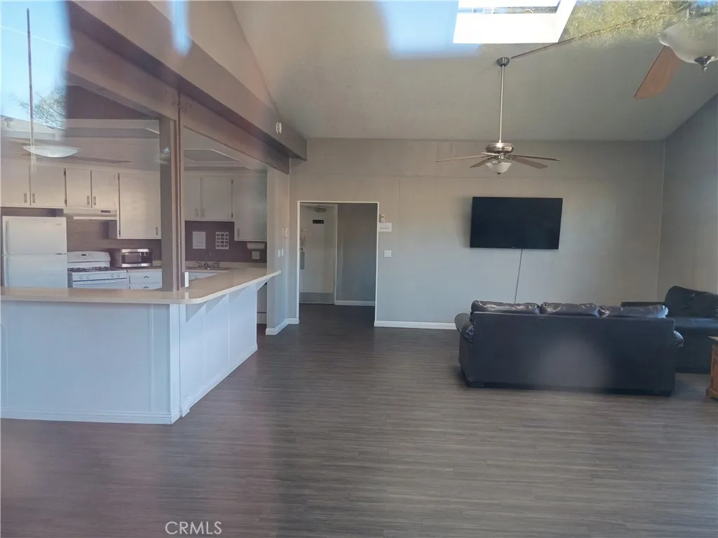 Additional image 44 of 1444 Michigan Avenue Unit 50, Beaumont, CA 92223